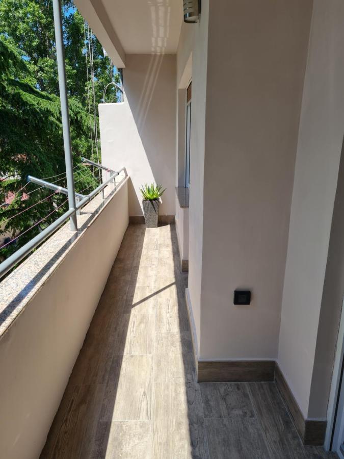 M & M Apartment Pula Exterior foto